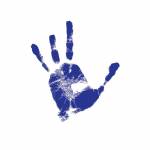 TheClaw Profile Picture