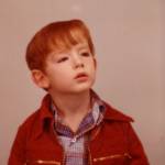 Shawn O’Pray profile picture