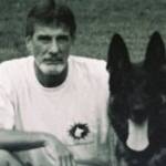 Wayne Collins Profile Picture