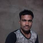 chittaranjan Nanda Profile Picture