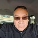 G Combs Profile Picture