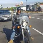 Jeremy Washburn Profile Picture
