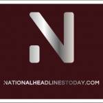National Headlines Today Profile Picture