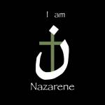 Brenda Profile Picture