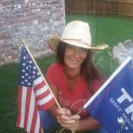 Lilly C Profile Picture