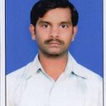 Kishore Vemula Profile Picture