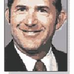 Richard Kirk Profile Picture