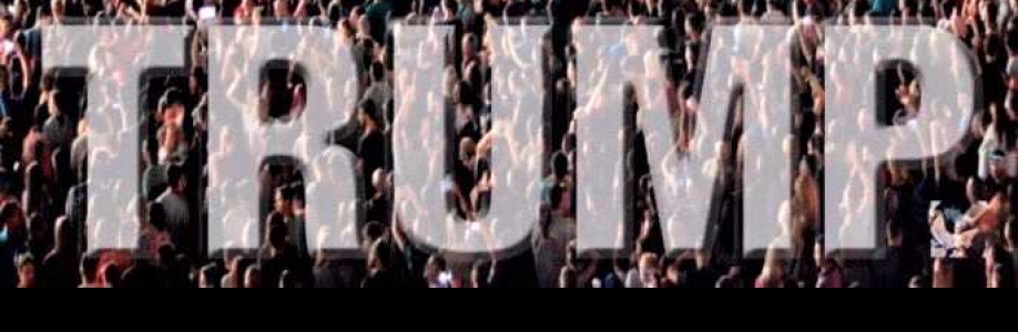 Bill MacQuoid Cover Image