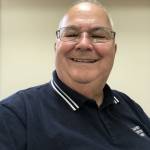 Adrian Constantin Profile Picture