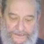 Ken Richards Profile Picture