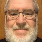 (William) Jim Voss Profile Picture