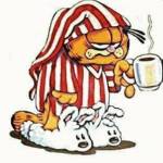 Paul Baltrunas Profile Picture