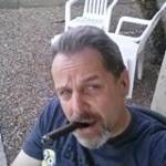 Tom Laczkowski Profile Picture