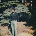 JakeLou1 Profile Picture