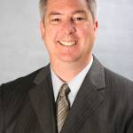 John Hammons Profile Picture