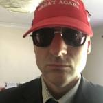 Simon Hailes Profile Picture