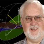 Jack Crenshaw Profile Picture