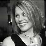 CindyDyerWagner Profile Picture