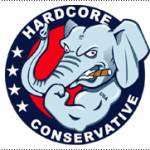 Conservatives United Profile Picture