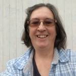 Brenda Tippin Profile Picture