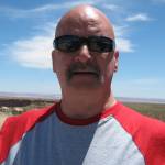 Dave Bachman Profile Picture