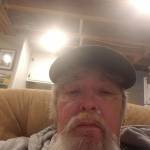 Douglas Emison Profile Picture