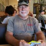 Lonnieinks Profile Picture