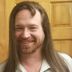 Christopher Whitman Profile Picture