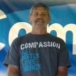 Jack Anderson Profile Picture