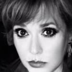 Karen Thompson Profile Picture