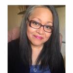 Kerrie Fambro Profile Picture