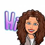 Pamela Miser Profile Picture