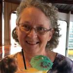 Mary Snyder Profile Picture