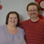 Kelly Heimes Profile Picture