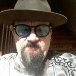 Donald Gilbert Profile Picture