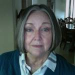 Dallas Ann Lindsey Brown Profile Picture