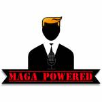 MAGA Powered profile picture