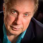 Bill Sargent profile picture