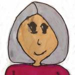 Maureen Corritori Profile Picture
