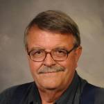 Gene White Profile Picture