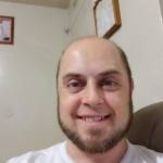 Robert Peterson Profile Picture