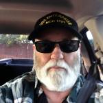 JD Ledford Profile Picture