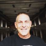 John Freeman Profile Picture