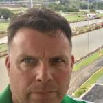 Daniel Fuller Profile Picture