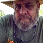 Greg Bradbury Profile Picture
