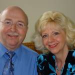 Tim McCurdy profile picture