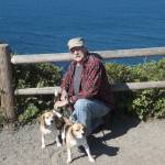 Gordon Pierce Profile Picture