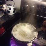 Grantman profile picture