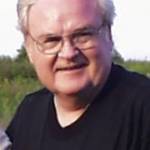 Larry Lauen Profile Picture