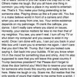 recoveringliberal Profile Picture